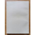 Balogh György, Dr.: Üzemi utasítás a Warszawa típusú személygépkocsikhoz