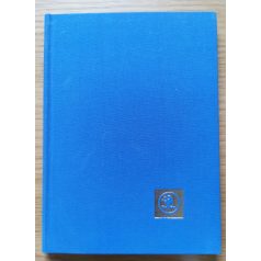   Skoda 100-100L 110L-110LS Személygépkocsik kezelési útmutatója