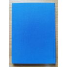 Skoda 100-100L 110L-110LS Személygépkocsik kezelési útmutatója