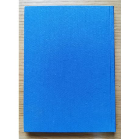 Skoda 100-100L 110L-110LS Személygépkocsik kezelési útmutatója