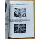 Skoda Octavia, Skoda Octavia Super személygépkocsi kezelési útmutató