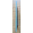 Skoda Octavia, Skoda Octavia Super személygépkocsi kezelési útmutató