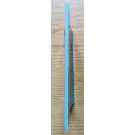 Skoda Octavia, Skoda Octavia Super személygépkocsi kezelési útmutató