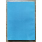 Skoda Octavia, Skoda Octavia Super személygépkocsi kezelési útmutató