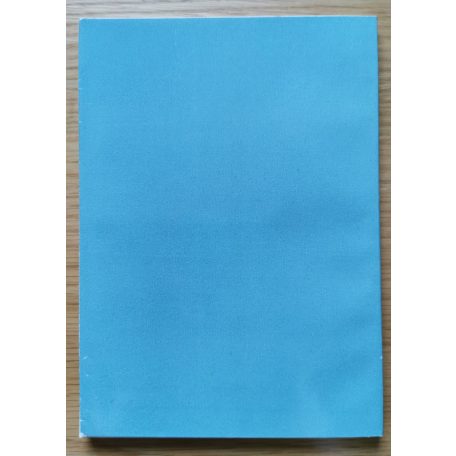 Skoda Octavia, Skoda Octavia Super személygépkocsi kezelési útmutató