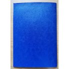 Üzemeltetési utasítás a Wartburg 1000 személygépkocsihoz