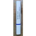 Horváth Árpád: A gépkocsi regénye