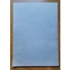 Simson S 50 típusú motorkerékpár alkatrész katalógus