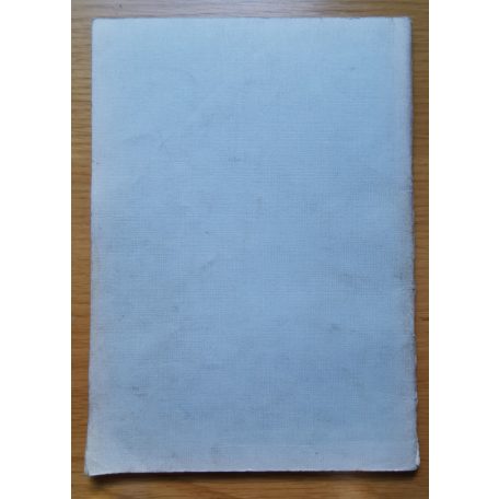 Simson S 50 típusú motorkerékpár alkatrész katalógus