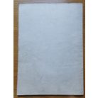 MZ-125-150 cm3 motorkerékpár alkatrész katalógus