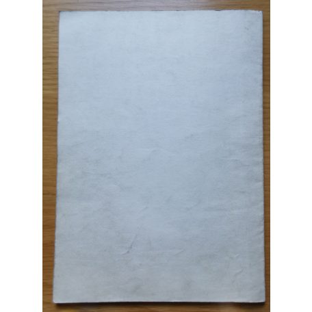 MZ-125-150 cm3 motorkerékpár alkatrész katalógus