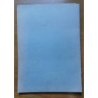 MZ TS 250/1 típusú motorkerékpár alkatrész katalógus