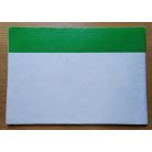 Romet - Katalog Czesci Zammiennych (lengyel)