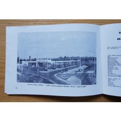 Magyar Autóklub - Az autósok szolgálatában