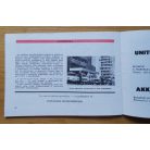 Magyar Autóklub - Az autósok szolgálatában