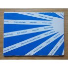 Magyar Autóklub - Az autósok szolgálatában