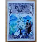 Benedek Elek: Karácsonyfa