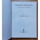 Benedek Elek: Karácsonyfa