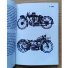 Bálint Sándor: Motorkerékpárok (Kolibri könyvek)