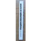 Mészáros Árpád, Dr.: Vizsgára készítjük az autót