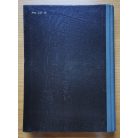 Ternai Zoltán: Korszerű gépkocsiszerkezetek