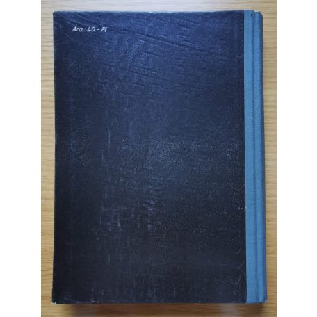 Ternai Zoltán: Korszerű gépkocsiszerkezetek