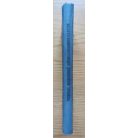 Ternai Zoltán: Korszerű gépkocsiszerkezetek