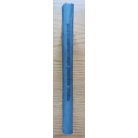 Ternai Zoltán: Korszerű gépkocsiszerkezetek