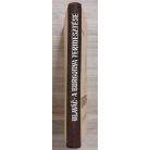 Ján Hlavác: A burgonya termesztése