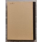 Ján Hlavác: A burgonya termesztése