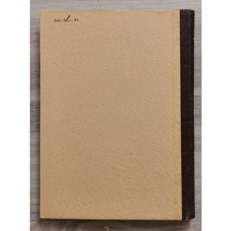 Ján Hlavác: A burgonya termesztése