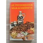 Magyar Elek: Az Ínyesmester szakácskönyve