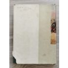 Spira György: A magyar forradalom 1848-49-ben