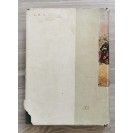 Spira György: A magyar forradalom 1848-49-ben