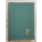 Spira György: A magyar forradalom 1848-49-ben