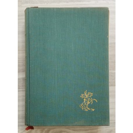 Spira György: A magyar forradalom 1848-49-ben