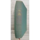 Spira György: A magyar forradalom 1848-49-ben