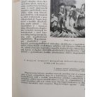 Spira György: A magyar forradalom 1848-49-ben