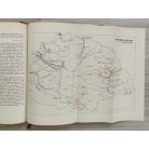 Spira György: A magyar forradalom 1848-49-ben