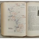 Spira György: A magyar forradalom 1848-49-ben