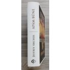 Jeffrey Archer: Apám bűne (Clifton-krónika 2.)