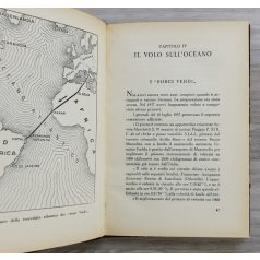 Mussolini, Benito: „Parlo con Bruno.” (olasz nyelvű)