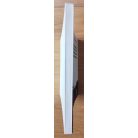 Rácz Lajos: Fejezetek a nagykőrösi Református Egyházközség történetéből (Dedikált!)