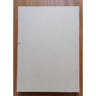 Rácz Lajos: Fejezetek a nagykőrösi Református Egyházközség történetéből (Dedikált!)