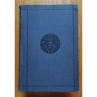 Magyar nemzetségi zsebkönyv: Nemes családok I. (Unicus!)