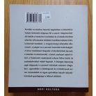  Sabján Tibor: A takaréktűzhely (Népi kultúra)