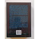 Christopher Chant: A Harmadik Birodalom hadviselése - Hitler hadseregének felemelkedése és összeomlása