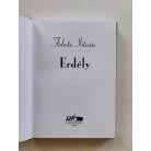 Fekete István: Erdély 