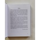 Zetényi-Csukás Ferenc – Török Pál Miklós: A hazáért mindhalálig! (Dedikált)