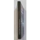 Zetényi-Csukás Ferenc – Török Pál Miklós: A hazáért mindhalálig! (Dedikált)